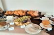 Рыболовная база «Fish Sense» дельта Волги Астрахань